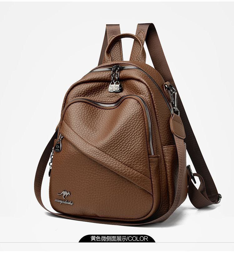 /public/uploads/photos/shares/Suzy bags/IMG_3633.jpeg